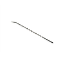 Bainbridge Bagging Needles – 20cm