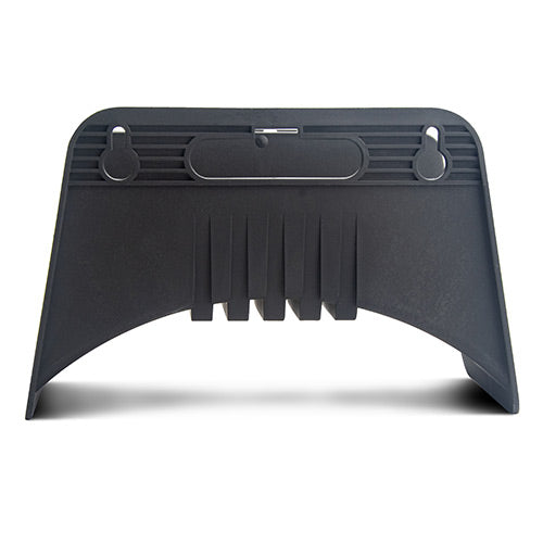 Bainbridge plastic hose hanger