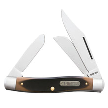 Bainbridge Old Timer Knives – Senior Stockman