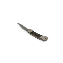 Bainbridge Excalibur Tracker Knives – 350 – 9cm