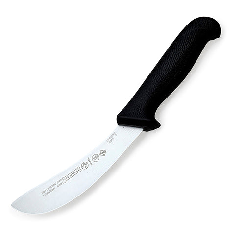 Bainbridge Mundial Knives – 15cm Skinning