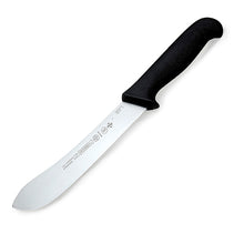 Bainbridge Mundial Knives – 20cm Medium Butcher
