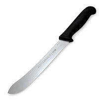 Bainbridge Mundial Knives – 25cm Large Butcher