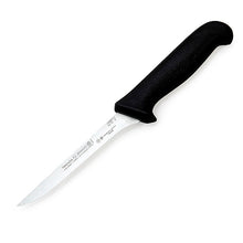 Bainbridge Mundial Knives – 15cm Flexible Boning