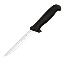 Bainbridge Mundial Knives – 15cm Boning