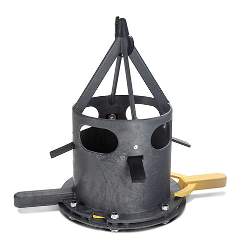 Bainbridge VidBag Bulk Bag Dispenser – Jumbo