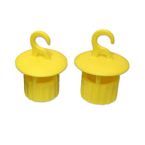 Bainbridge Fly Trap Bottle – Bottle Attachment