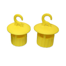 Bainbridge Fly Trap Bottle – Bottle Attachment