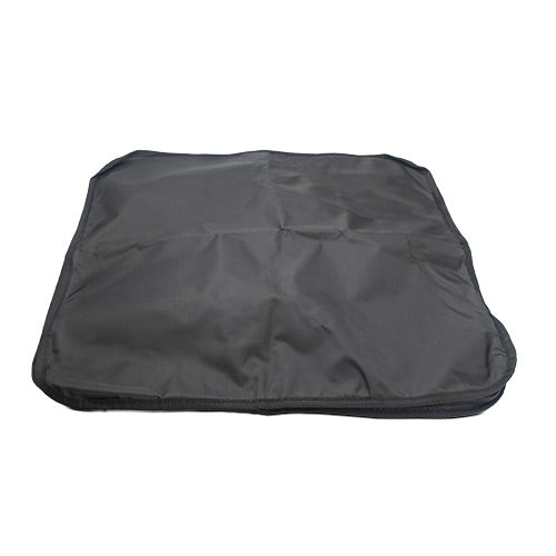 Bainbridge Knifekut Knife Pouch