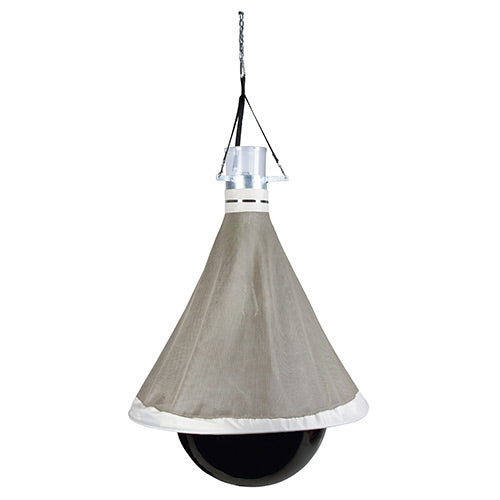 Bainbridge Horsefly Trap TaonX – Horsefly Trap TaonX