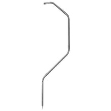 Bainbridge Horsefly Trap TaonX – Paddock/Floor Stand
