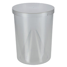 Bainbridge Horsefly Trap TaonX – Replacement Container