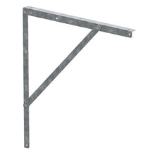 Bainbridge Horsefly Trap TaonX – Wall Mount
