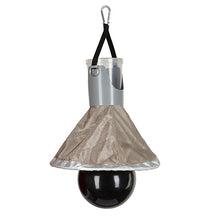 Bainbridge Horsefly Trap TaonX – Horsefly Trap TaonX Mini