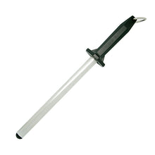 Bainbridge Knifekut Sharpening Steels – 15cm