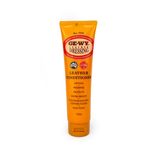 Bainbridge GE-WY Leather Dressing – 125ml