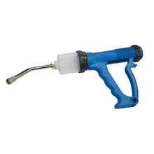 Bainbridge Drench Applicator 200ml