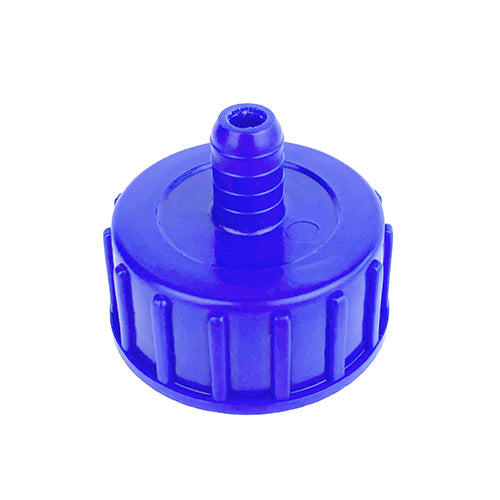 Bainbridge Aussie Back Pack - plastic spigot
