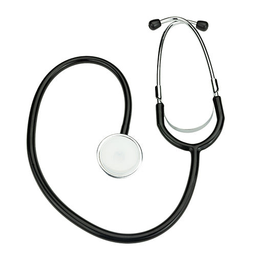 Bainbridge Stethoscope