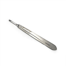 Bainbridge Scalpel Handle - No. 4 Straight