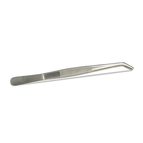 Bainbridge Straw Tweezer