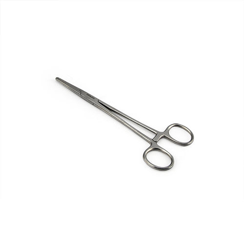 Bainbridge Artery Forceps - 18cm