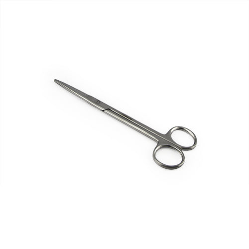Bainbridge Straight Scissors - 17cm