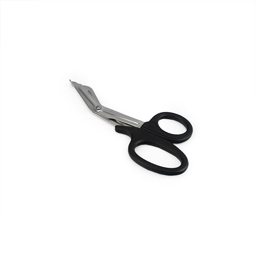 Bainbridge Universal Scissors