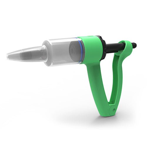 Bainbridge ISL Big Gun Pour-On Applicator 60ml - complete