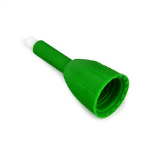Bainbridge ISL Pour-On Fan Nozzle