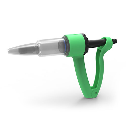 Bainbridge ISL Big Gun Pour-On Applicator - 30ml