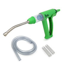 Bainbridge ISL Defender Drencher 20ml - complete