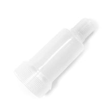 Bainbridge ISL Defender Drencher and Backliner 30ml - replacement barrel