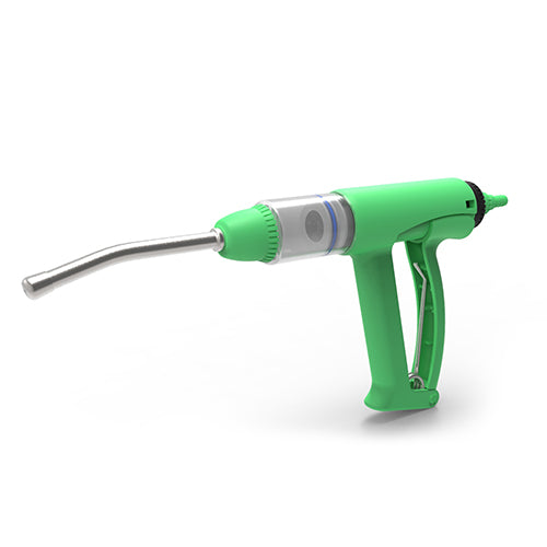 Bainbridge ISL Defender Drencher and Backliner 30ml - complete