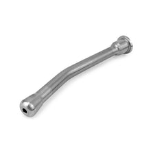 Bainbridge ISL Drench Nozzle