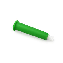 Bainbridge ISL Fan Tip Nozzle