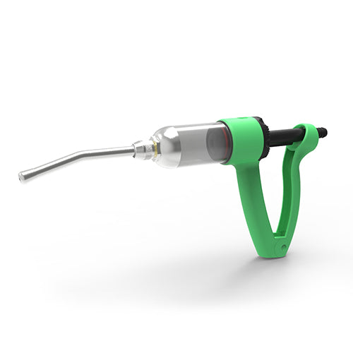 Bainbridge ISL Fusion Drencher 50ml - complete