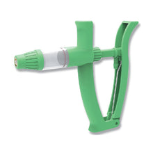Bainbridge ISL Acu-Vax Injector - 2ml