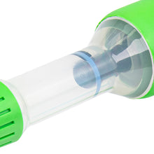 Bainbridge ISL Optimiser Injector 2ml - replacement barrel