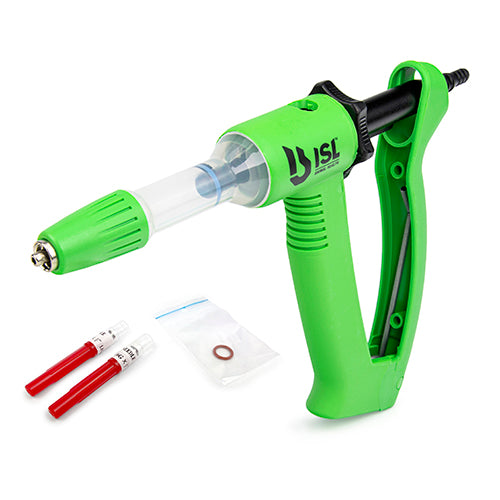 Bainbridge ISL Optimiser Injector 2ml - complete