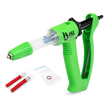 Bainbridge ISL Optimiser Injector 2ml - complete