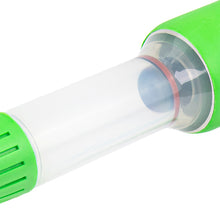 Bainbridge ISL Optimiser Injector 5ml - replacement barrel