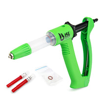 Bainbridge ISL Optimiser Injector 5ml - complete
