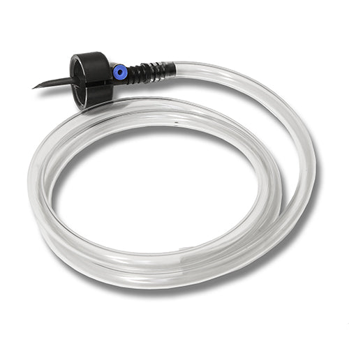 Bainbridge Draw Off Breather 20mm