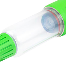 Bainbridge ISL Optimiser Injector 12.5ml - replacement barrel