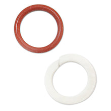 Bainbridge ISL Optimiser Injector 12.5ml - service kit