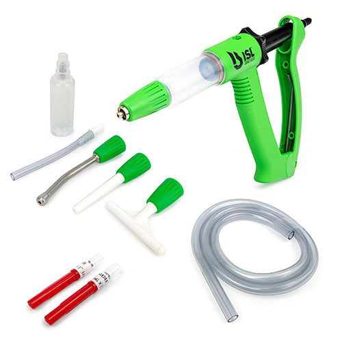 Bainbridge ISL Optimiser Small Farm Utility Pack - 12.5ml