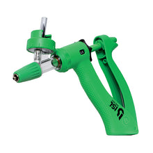 Bainbridge ISL Bottle Mounted Vaccinator - 2ml