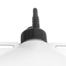 Bainbridge Flexi Pack - replacement spigot