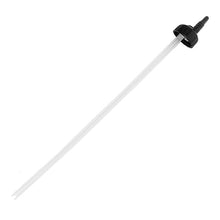 Bainbridge Flexi Pack - replacement spigot and pickup